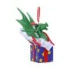 b5907v2.webp Surprise Gift Hanging Ornament (AS) 12.5cm