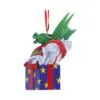 b5907v2-2.webp Surprise Gift Hanging Ornament (AS) 12.5cm