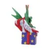 b5907v2-3.webp Surprise Gift Hanging Ornament (AS) 12.5cm