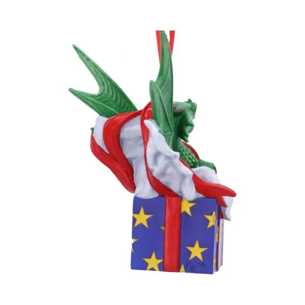 b5907v2-3.webp Surprise Gift Hanging Ornament (AS) 12.5cm