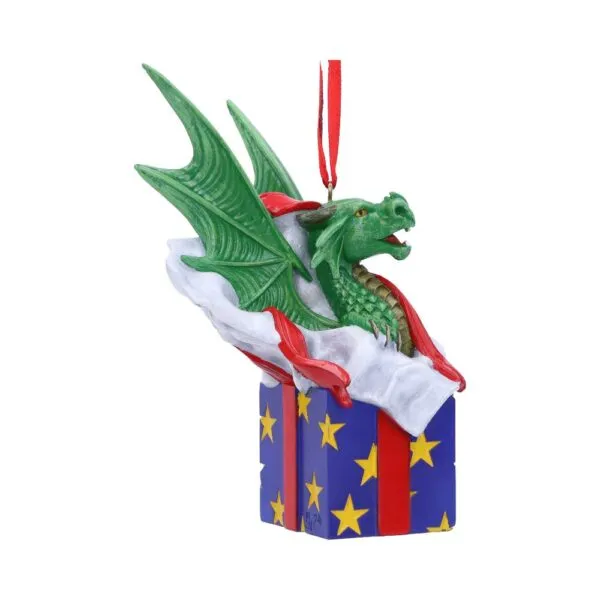 b5907v2.webp Surprise Gift Hanging Ornament (AS) 12.5cm