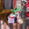 b5907v2-7.webp Surprise Gift Hanging Ornament (AS) 12.5cm