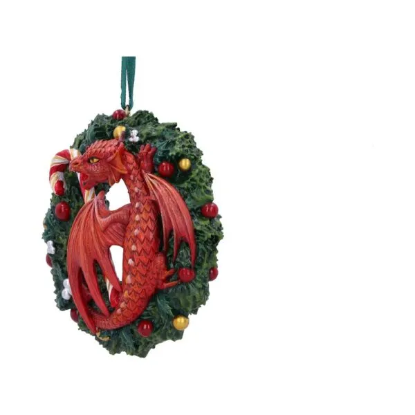 b5908v2-1.webp Sweet Tooth Hanging Ornament (AS) 9cm