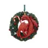 b5908v2.webp Sweet Tooth Hanging Ornament (AS) 9cm
