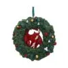 b5908v2-2.webp Sweet Tooth Hanging Ornament (AS) 9cm