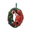 b5908v2-3.webp Sweet Tooth Hanging Ornament (AS) 9cm