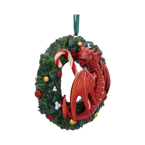 b5908v2-3.webp Sweet Tooth Hanging Ornament (AS) 9cm