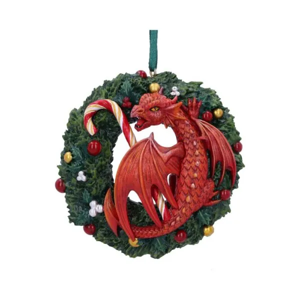 b5908v2.webp Sweet Tooth Hanging Ornament (AS) 9cm