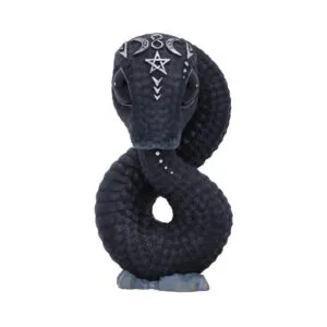 b5941v2.webp Ouroboros 9.6cm