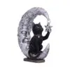 b5978v2-1.webp Luna Companion 18.8cm