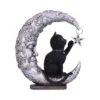 b5978v2.webp Luna Companion 18.8cm