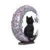 b5978v2-3.webp Luna Companion 18.8cm