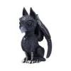b6009w2-1.webp Griffael 10.7cm
