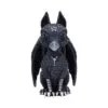 b6009w2.webp Griffael 10.7cm