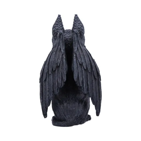 b6009w2-2.webp Griffael 10.7cm