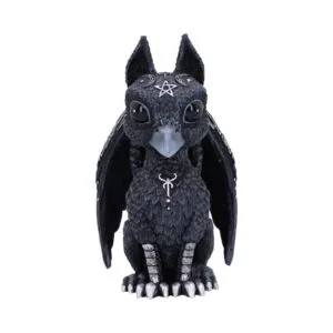 b6009w2.webp Griffael 10.7cm