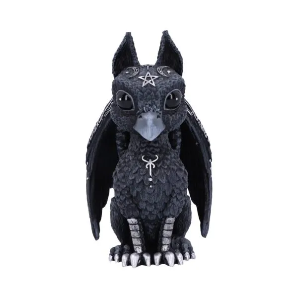 b6009w2.webp Griffael 10.7cm