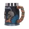 b6011v2-1.webp Metallica Sad But True Tankard 15.5cm