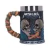 b6011v2-2.webp Metallica Sad But True Tankard 15.5cm