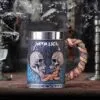 b6011v2-7.webp Metallica Sad But True Tankard 15.5cm