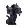 Diabarkus 10.5cm