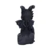 Lucifly 10.7cm