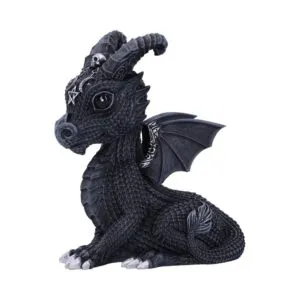 b6018w2.webp Lucifly 10.7cm