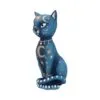 b6031w2-1.webp Celestial Kitty 26cm