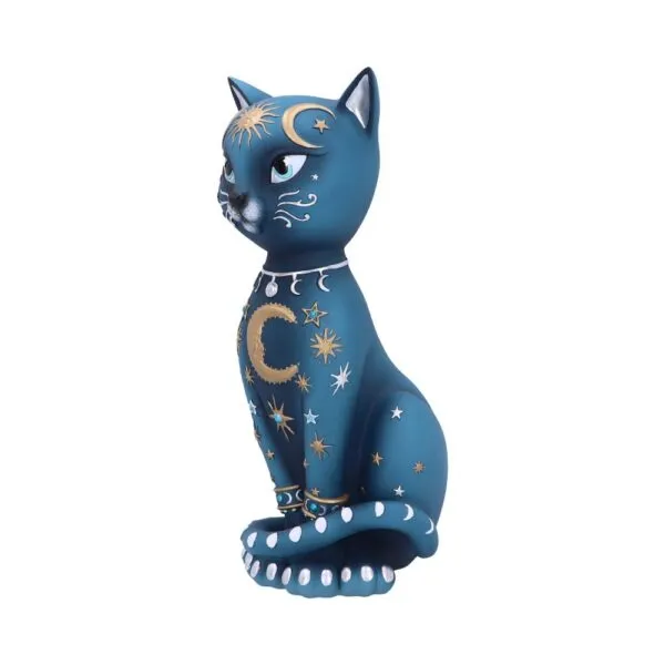 b6031w2-1.webp Celestial Kitty 26cm