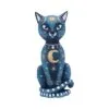b6031w2.webp Celestial Kitty 26cm