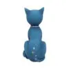 b6031w2-2.webp Celestial Kitty 26cm