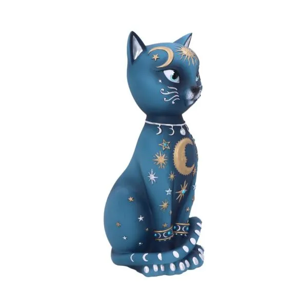 b6031w2-3.webp Celestial Kitty 26cm