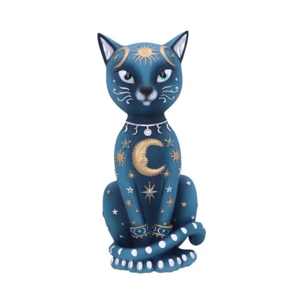 b6031w2.webp Celestial Kitty 26cm