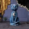 b6031w2-7.webp Celestial Kitty 26cm