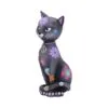 b6032w2-1.webp Hippy Kitty 26cm