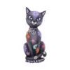 b6032w2.webp Hippy Kitty 26cm