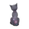 b6032w2-2.webp Hippy Kitty 26cm