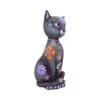 b6032w2-3.webp Hippy Kitty 26cm