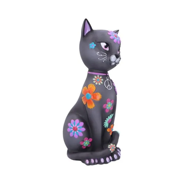 b6032w2-3.webp Hippy Kitty 26cm