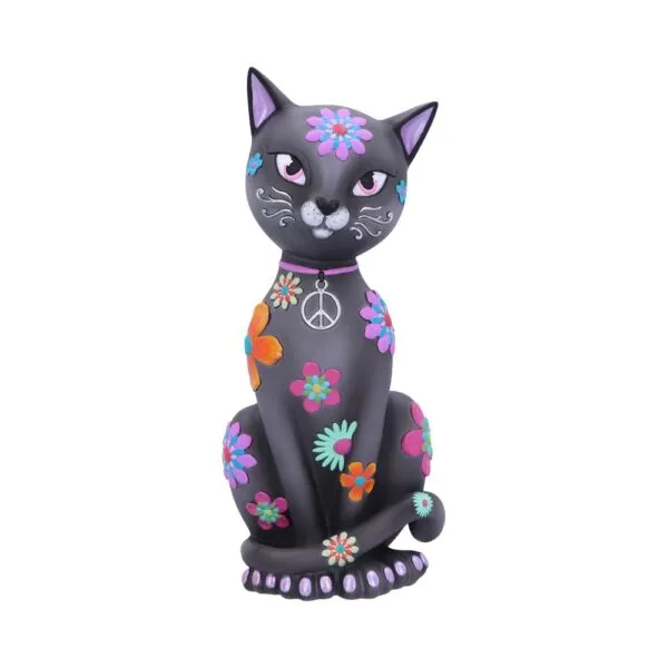 b6032w2.webp Hippy Kitty 26cm