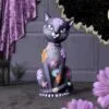 b6032w2-7.webp Hippy Kitty 26cm