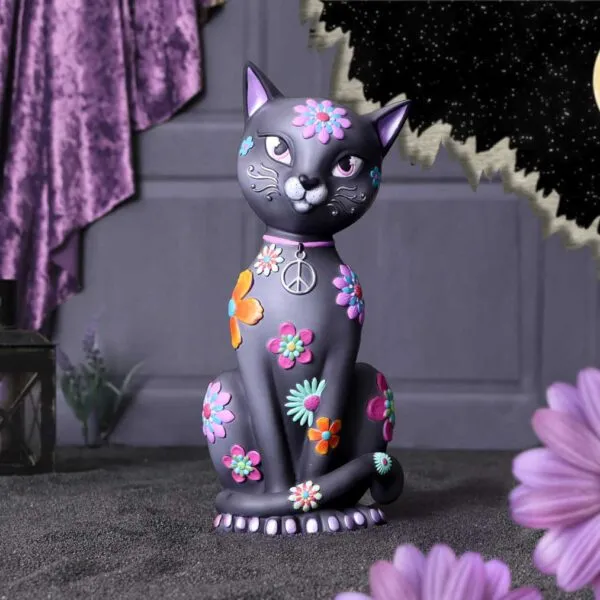 b6032w2-7.webp Hippy Kitty 26cm