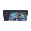 b6048v2-3.webp Fairy Stories Embossed Purse (LP) 18.5cm