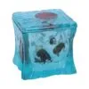 b6266a24-1.webp Dungeons & Dragons Gelatinous Cube Dice Box 11.5cm