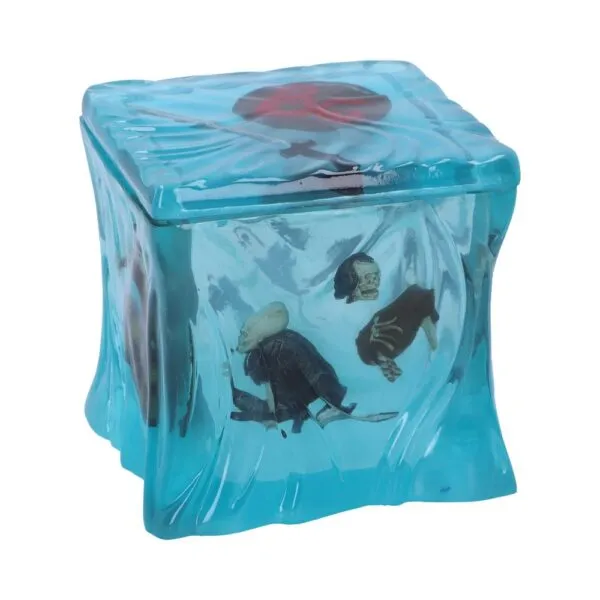 b6266a24-1.webp Dungeons & Dragons Gelatinous Cube Dice Box 11.5cm