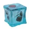 b6266a24.webp Dungeons & Dragons Gelatinous Cube Dice Box 11.5cm