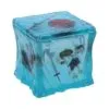 b6266a24-2.webp Dungeons & Dragons Gelatinous Cube Dice Box 11.5cm