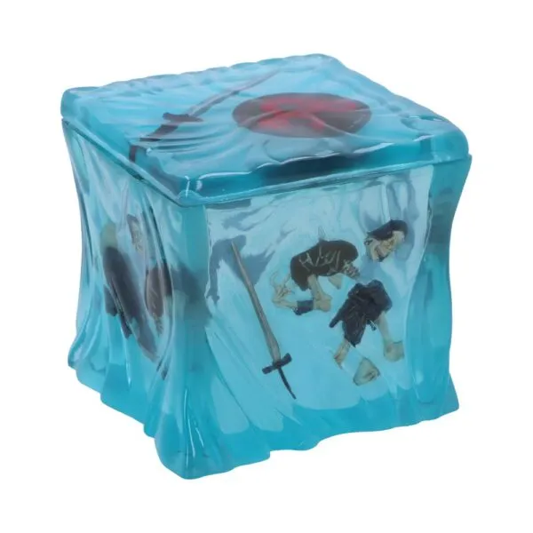 b6266a24-2.webp Dungeons & Dragons Gelatinous Cube Dice Box 11.5cm