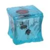 b6266a24-3.webp Dungeons & Dragons Gelatinous Cube Dice Box 11.5cm