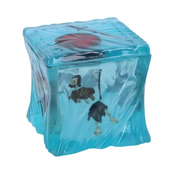 b6266a24-3.webp Dungeons & Dragons Gelatinous Cube Dice Box 11.5cm